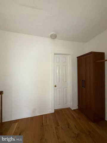 1607 LEMMON ST, Baltimore, MD 21223