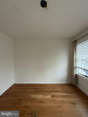 1607 LEMMON ST, Baltimore, MD 21223