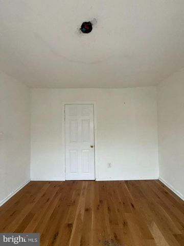 1607 LEMMON ST, Baltimore, MD 21223