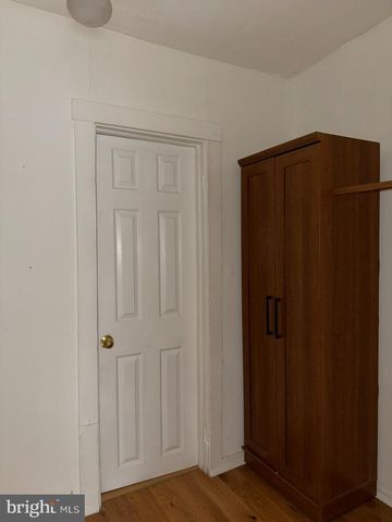 1607 LEMMON ST, Baltimore, MD 21223