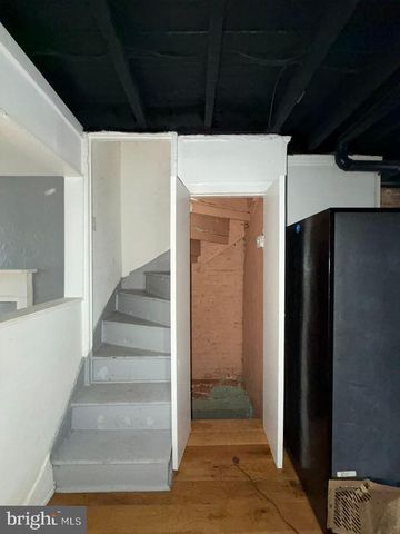 1607 LEMMON ST, Baltimore, MD 21223