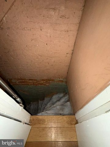 1607 LEMMON ST, Baltimore, MD 21223