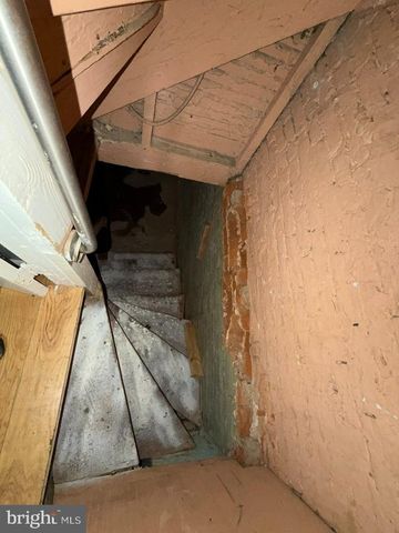 1607 LEMMON ST, Baltimore, MD 21223