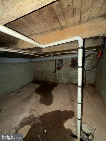 1607 LEMMON ST, Baltimore, MD 21223