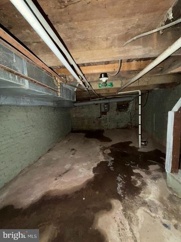 1607 LEMMON ST, Baltimore, MD 21223