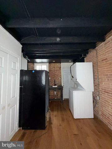 1607 LEMMON ST, Baltimore, MD 21223