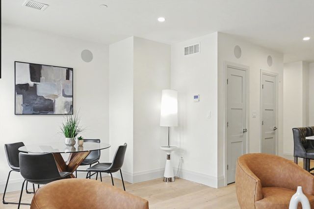 34 Oak Street 101, Boston, MA 02136