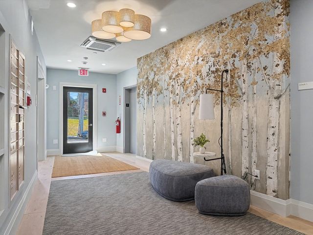 34 Oak Street 101, Boston, MA 02136