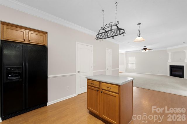 12427 Oakton Hunt Drive, Charlotte, NC 28262