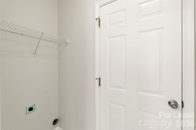 12427 Oakton Hunt Drive, Charlotte, NC 28262