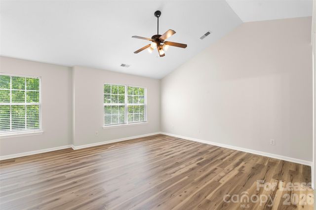 12427 Oakton Hunt Drive, Charlotte, NC 28262