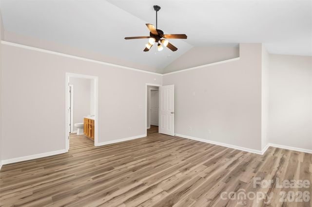 12427 Oakton Hunt Drive, Charlotte, NC 28262