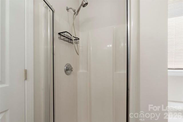 12427 Oakton Hunt Drive, Charlotte, NC 28262