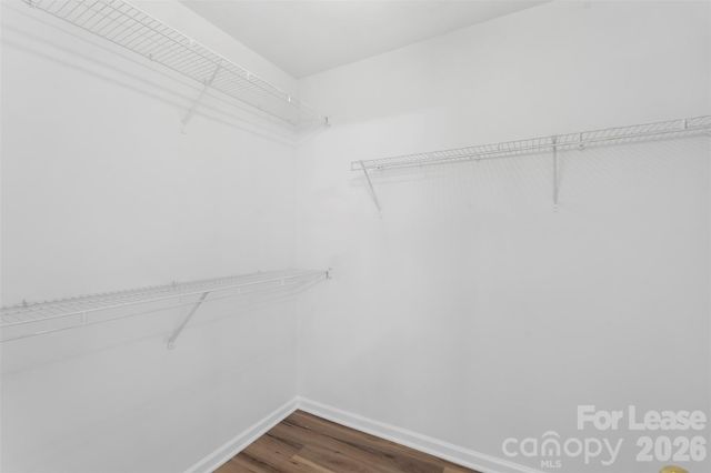 12427 Oakton Hunt Drive, Charlotte, NC 28262