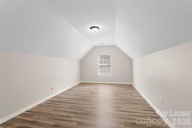 12427 Oakton Hunt Drive, Charlotte, NC 28262