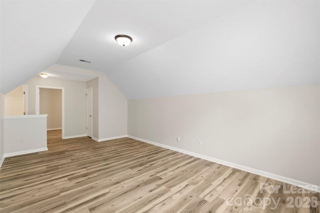 12427 Oakton Hunt Drive, Charlotte, NC 28262