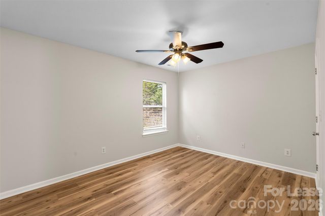 12427 Oakton Hunt Drive, Charlotte, NC 28262