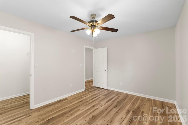 12427 Oakton Hunt Drive, Charlotte, NC 28262