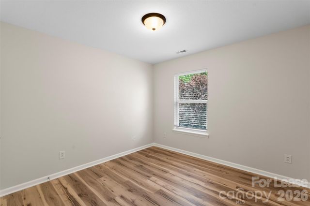 12427 Oakton Hunt Drive, Charlotte, NC 28262