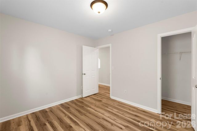 12427 Oakton Hunt Drive, Charlotte, NC 28262