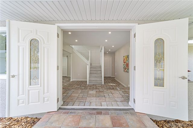 34 Garden Mall Court, Inglis, FL 34449