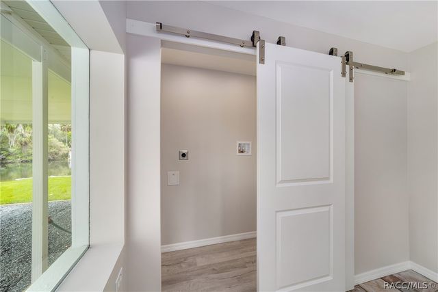 34 Garden Mall Court, Inglis, FL 34449