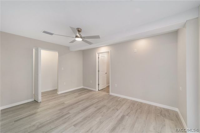 34 Garden Mall Court, Inglis, FL 34449