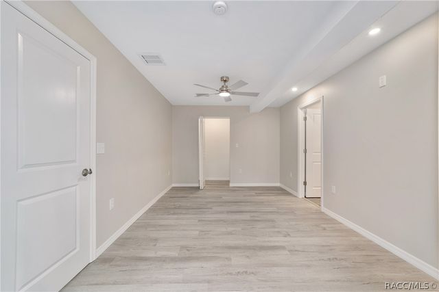 34 Garden Mall Court, Inglis, FL 34449