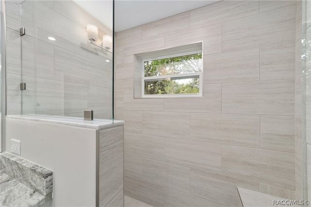 34 Garden Mall Court, Inglis, FL 34449