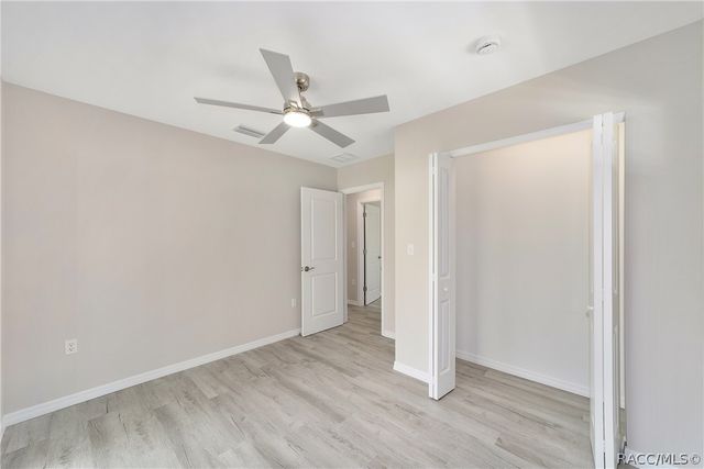 34 Garden Mall Court, Inglis, FL 34449