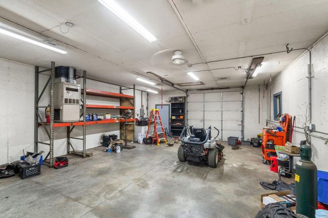 3013 El Camino DRIVE, Cedarburg, WI 53012