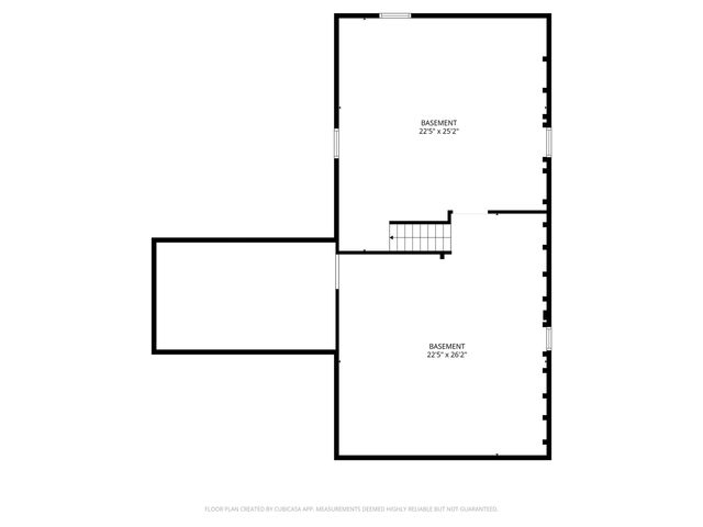 3013 El Camino DRIVE, Cedarburg, WI 53012