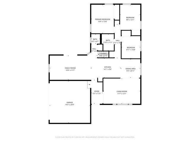 3013 El Camino DRIVE, Cedarburg, WI 53012