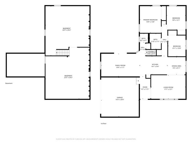 3013 El Camino DRIVE, Cedarburg, WI 53012