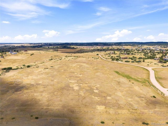 1125 Deerpath Road, Franktown, CO 80116
