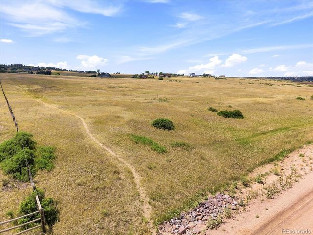 1125 Deerpath Road, Franktown, CO 80116