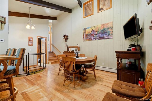 1125 Deerpath Road, Franktown, CO 80116