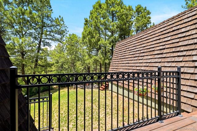 1125 Deerpath Road, Franktown, CO 80116
