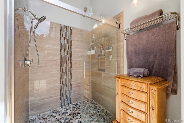 1125 Deerpath Road, Franktown, CO 80116
