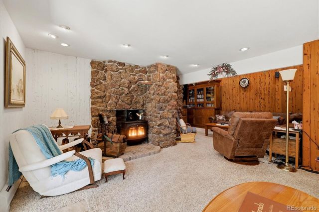 1125 Deerpath Road, Franktown, CO 80116