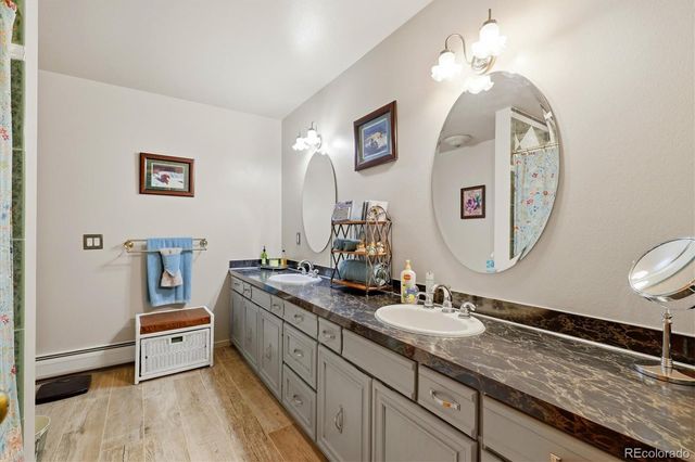 1125 Deerpath Road, Franktown, CO 80116