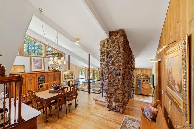 1125 Deerpath Road, Franktown, CO 80116