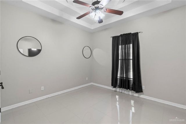 4203 Sherman Street, Edinburg, TX 78542