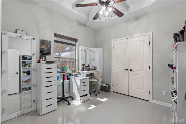 4203 Sherman Street, Edinburg, TX 78542