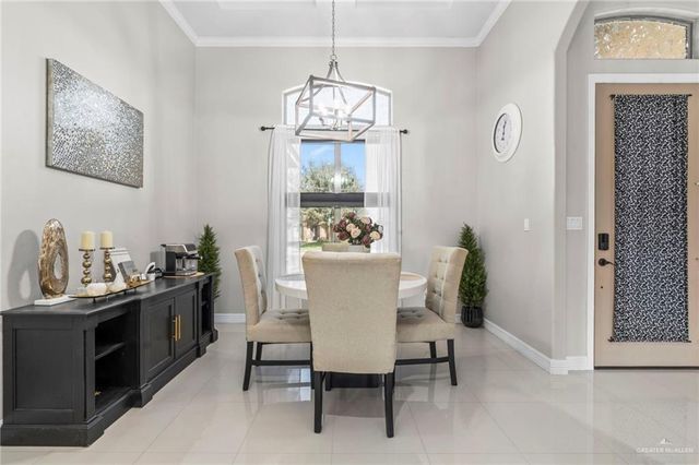 4203 Sherman Street, Edinburg, TX 78542