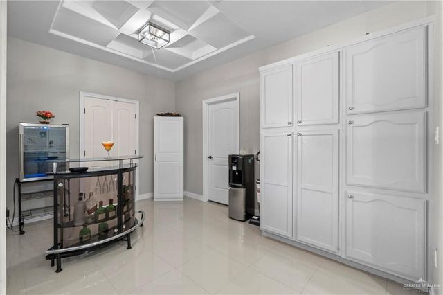 4203 Sherman Street, Edinburg, TX 78542