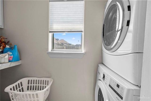 4203 Sherman Street, Edinburg, TX 78542