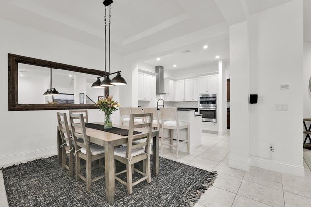 206 Mariner Court, North Palm Beach, FL 33408