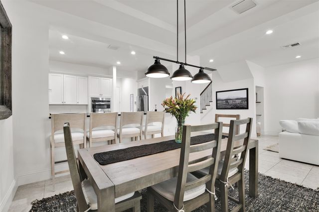 206 Mariner Court, North Palm Beach, FL 33408
