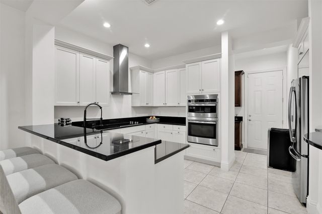 206 Mariner Court, North Palm Beach, FL 33408